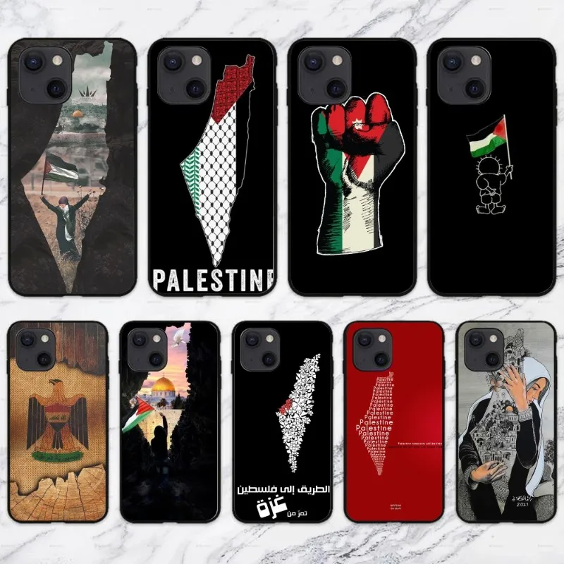 

Чехол для IPhone 14 13 12 11 XS X 8 7 6 Plus Mini Pro Max SE 2022