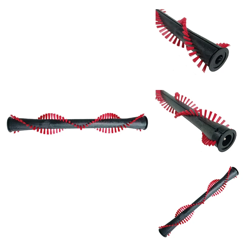 

Роликовая щетка для пылесоса Miele Triflex HX1,HX1 Pro,HX1 Cat & Dog,HX1 Select