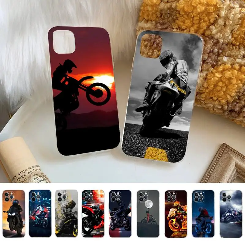 

Чехол для iPhone 14 11 12 13 Mini Pro XS Max 6 7 8 Plus X XR SE 2020