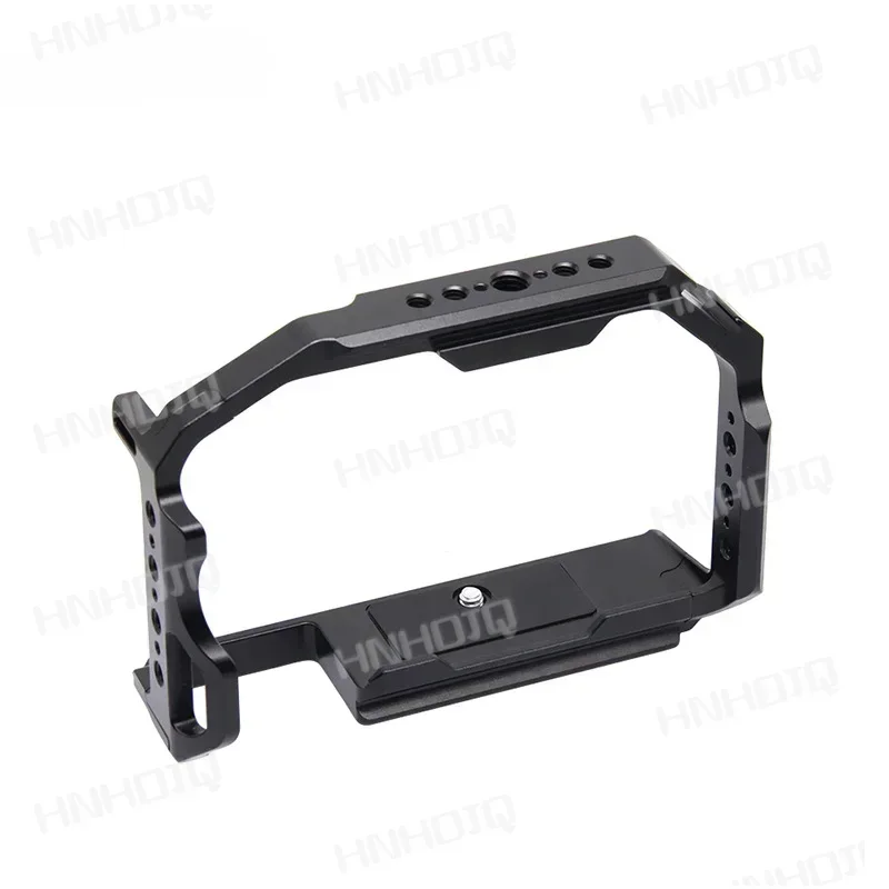 Металлический Многофункциональный стабилизатор для видеосъемки Xh2/Xh2s