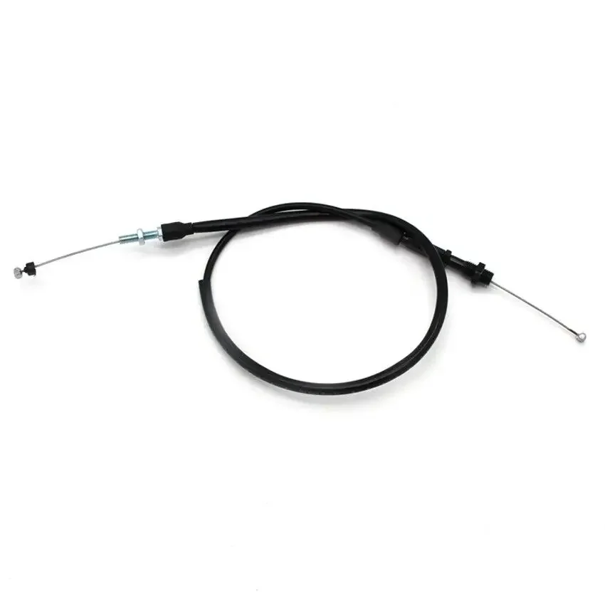 Трос дроссельной заслонки для мотоцикла Ducati 696 796 1100 Monster 659 795