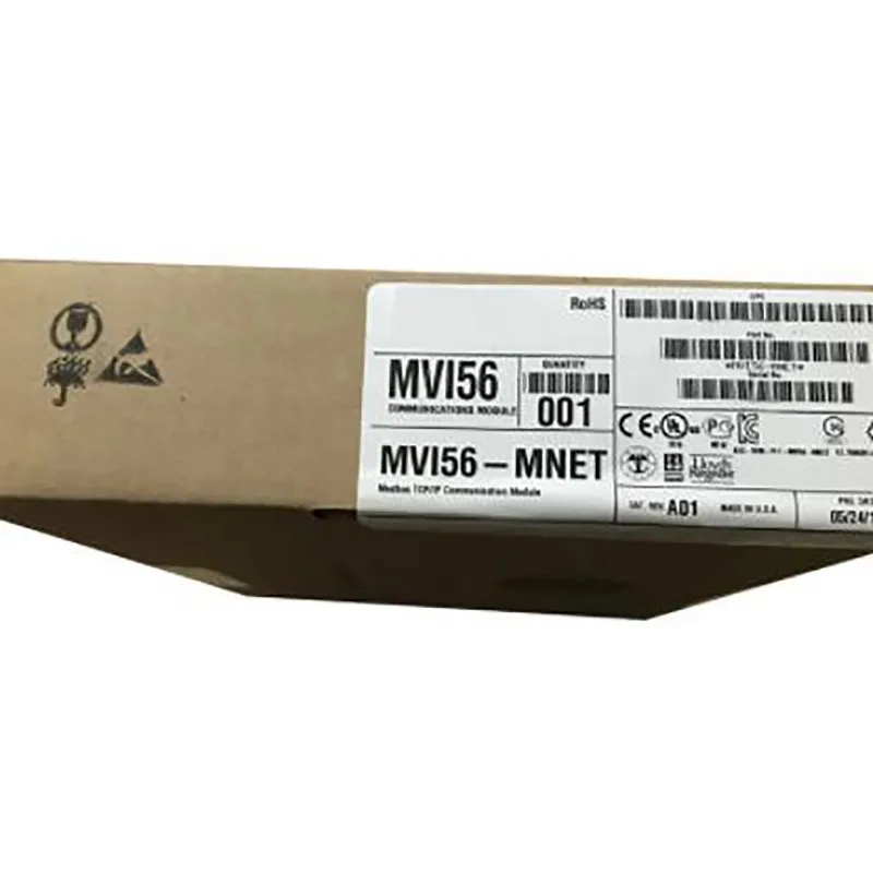 

Новый оригинальный телефон