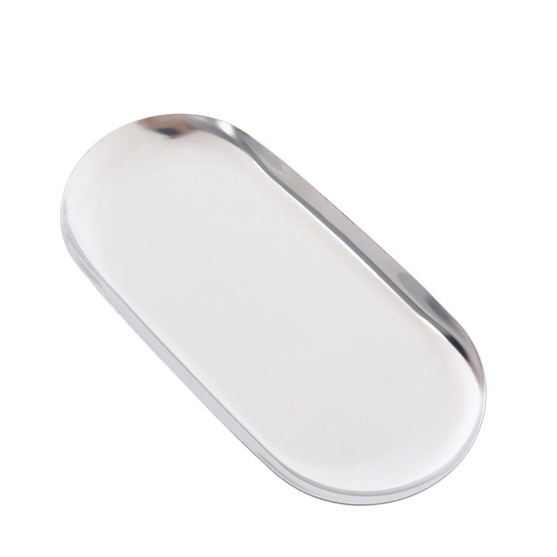 

Металлический лоток для хранения YOWEI