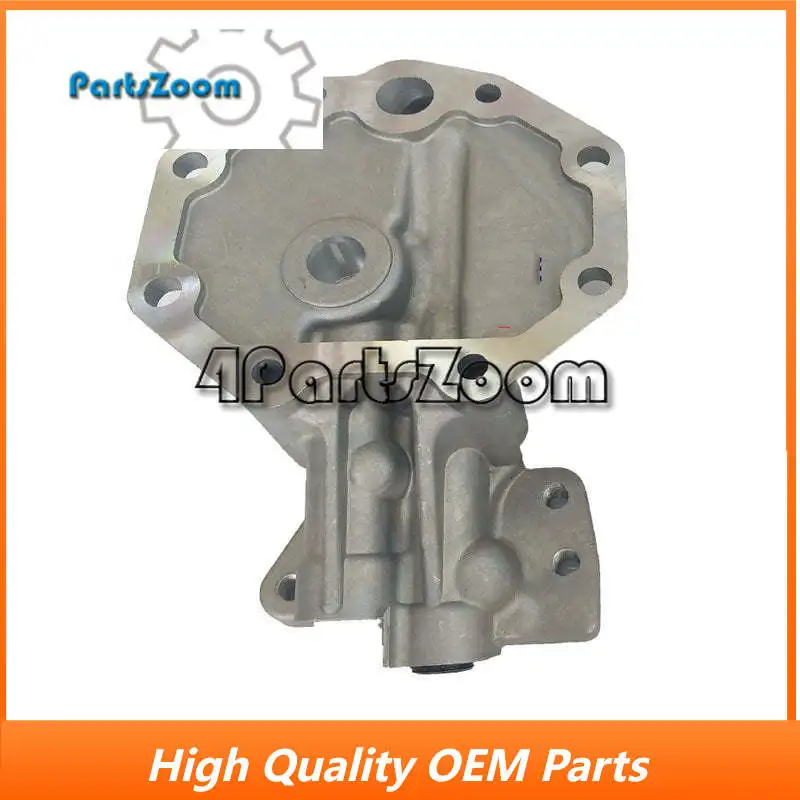 

183-8179 1838179 BASE AS OIL FILTER HEAD FITS FOR CAT E312C E311C E320C 320D