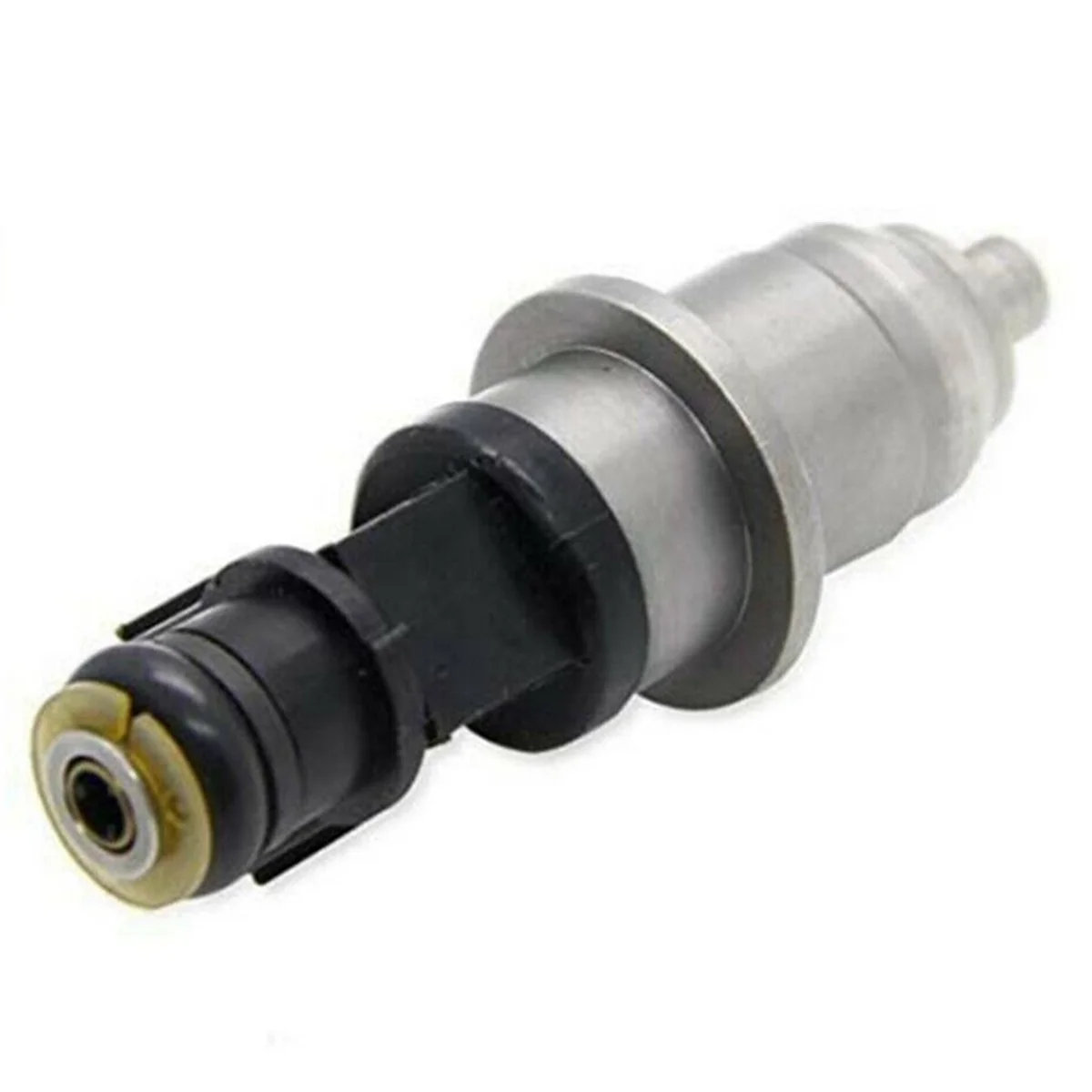 E7T05071 1465A002 Форсунка Топливная форсунка автомобильная для Mitsubishi Carisma 1.8 GDI 2000-2006