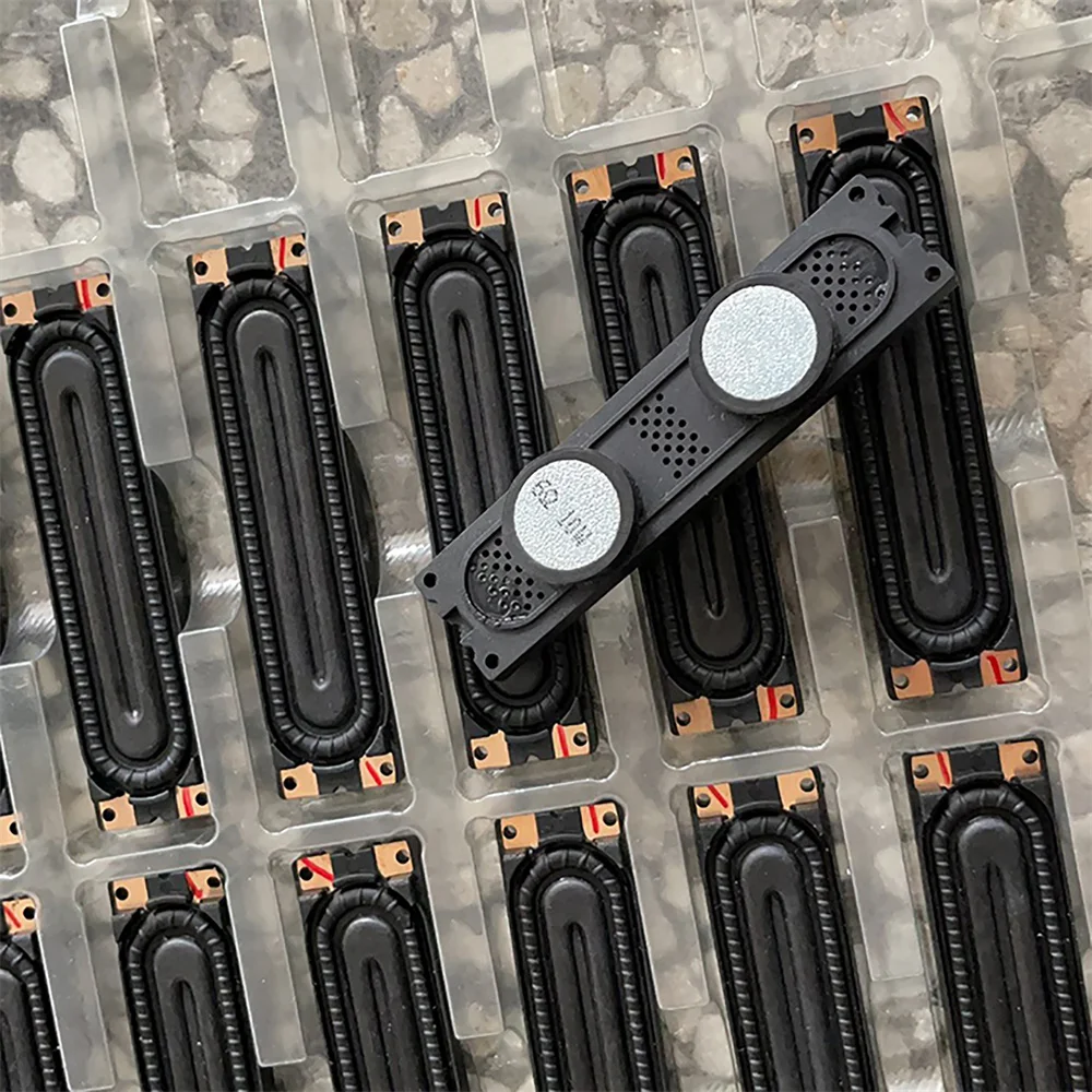 Динамики для телевизора Samsung BN96-16796/16798/18089/18088/18070 A/B/F/H/G