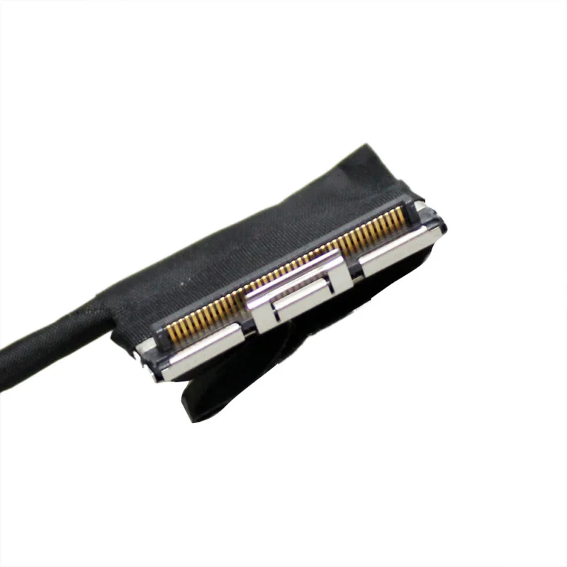 Видеокабель ЖК-экрана для Acer ES1-711 ES1-731G E5-721 E5-731G E5-771G E17 TO
