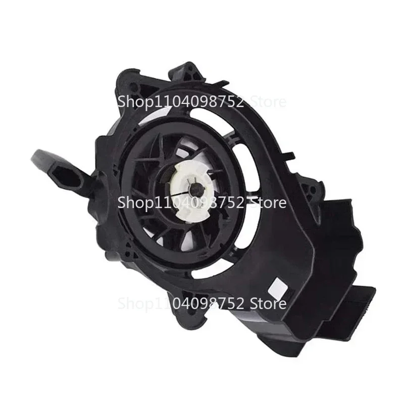 Стартер Rewind Recoil для двигателя Briggs &amp Stratton 594062 специальный 103M0B 104M02