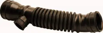 

Store code: 19111 for air filter protection B2500