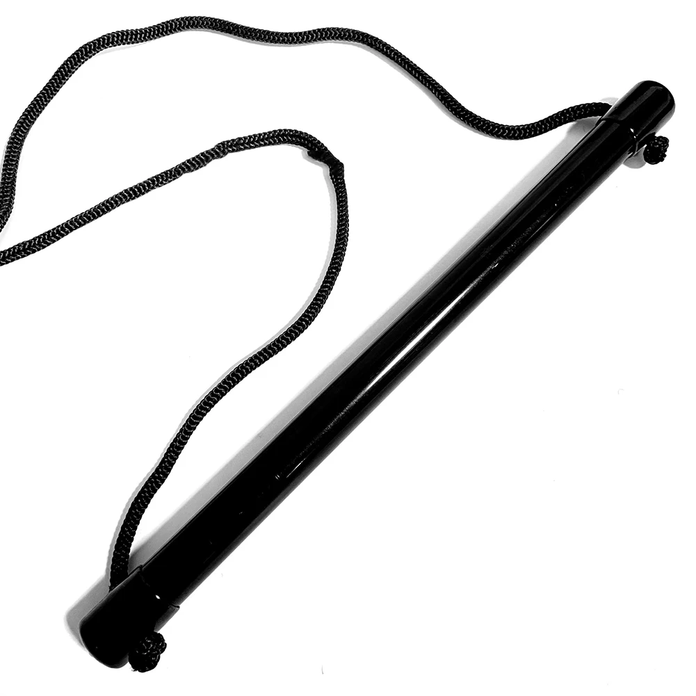 Детский лыжный тренажер для обучения детей скоростного спуска безопасный с