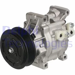 

TSP0159331 для компрессора кондиционера DOBLO IDEA 500 1.3jtd PUNTO