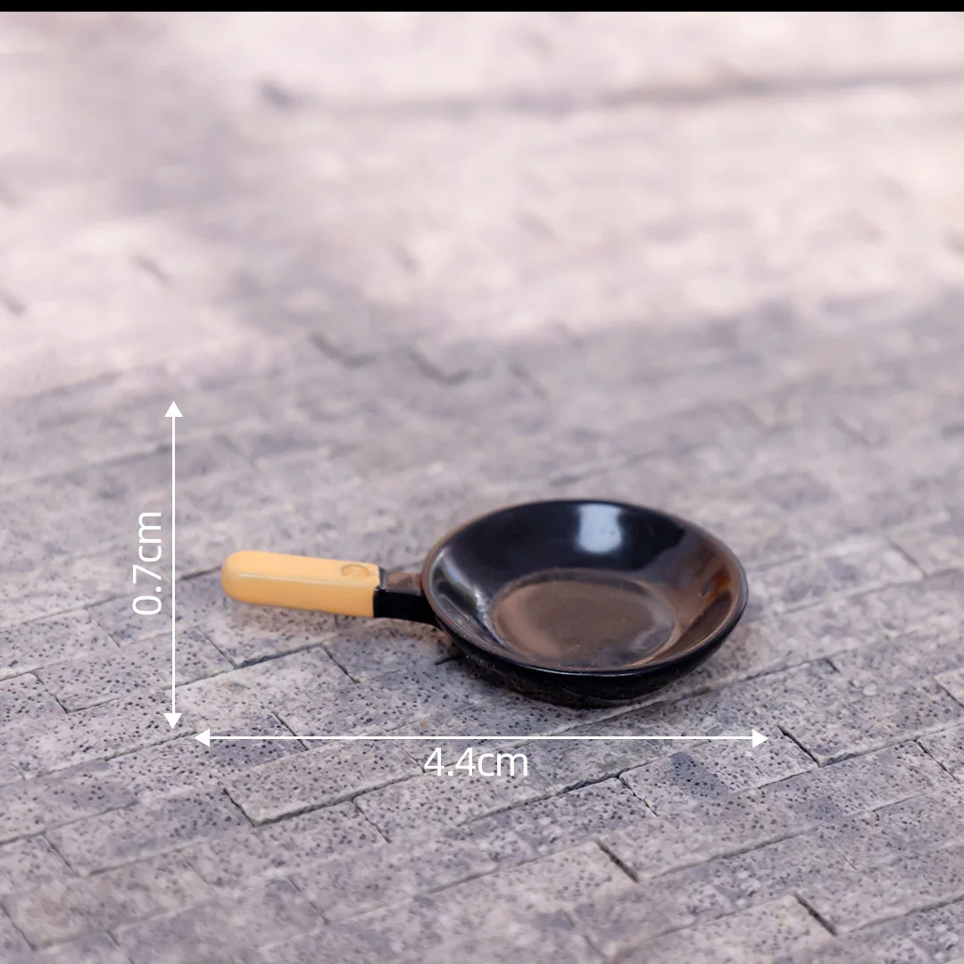 

Кабошоны из смолы 100 шт.