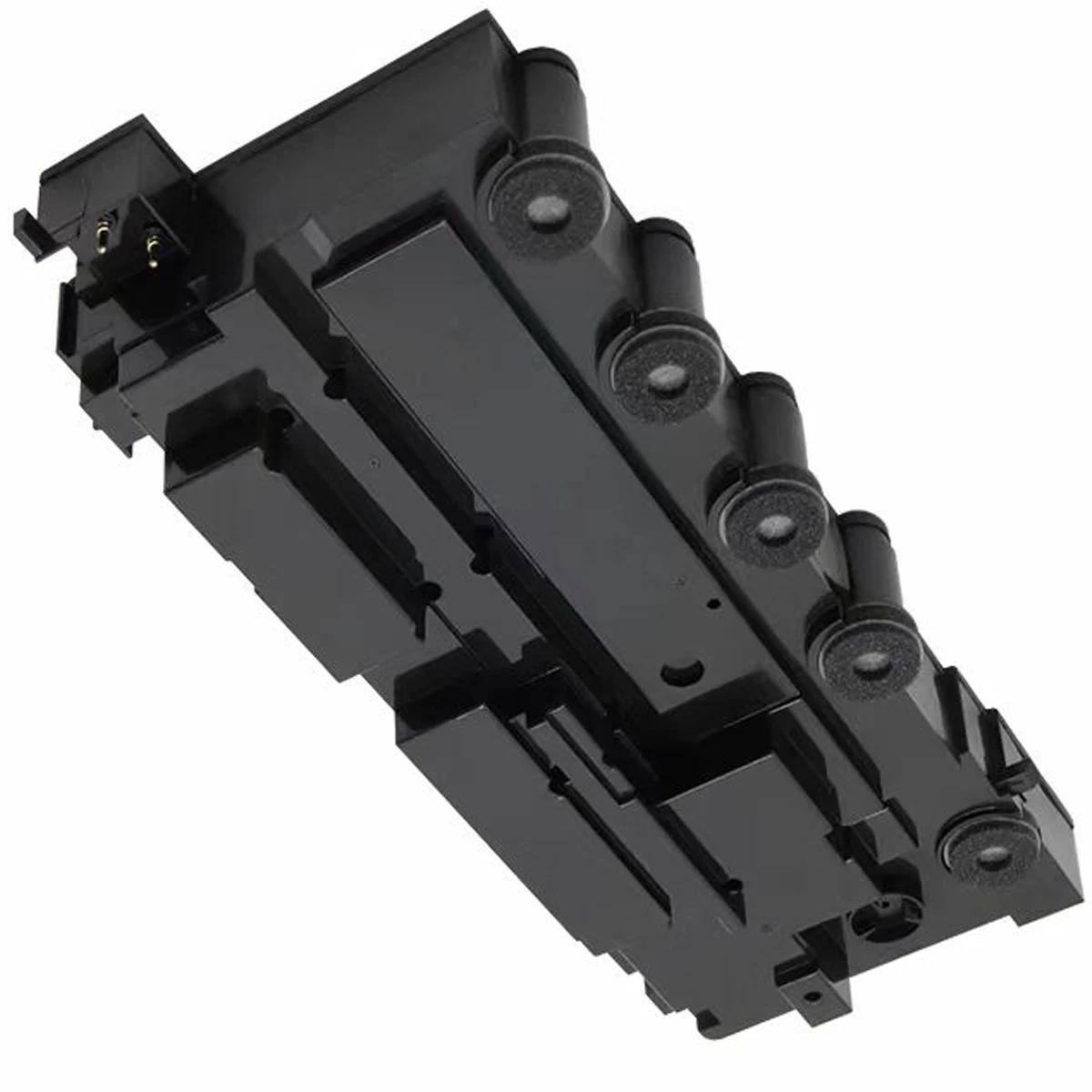 Задний фонарь для Lexmark CS517DN CX317dn CX317de CX417de CX517de