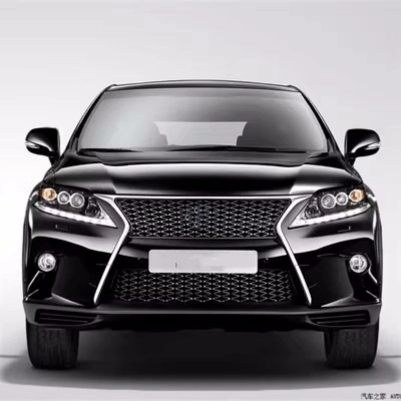 Решетка радиатора лексус ес250. Лексус ес 330 решетка радиатора. Решетка радиатора лексус gs430 сетка. Решетка лексус нх 200. Решетка радиатора lexus ux.