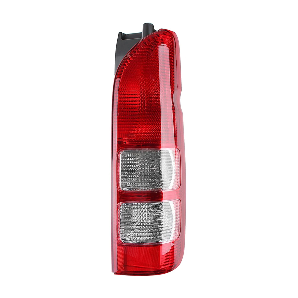 

For Toyota Hiace HiAce/Commuter 2005-2019 Car Rear Right Tail Brake Light Right