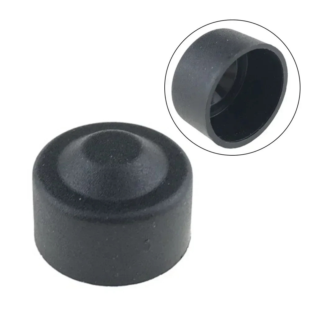 1 шт. крышка гайки стеклоочистителя для BMW E84/F48 X2 F39 X3 E83/F25/G01 MINI F55/F56 автомобиля