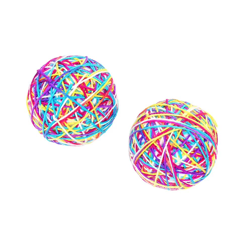

2 Pcs Puppy Puzzle Toys Interactive Chew Toy Puppy Bite Toys The Cat Puppy Chew Toys Kitten Toy Toys Cats Interactive Cat Toy