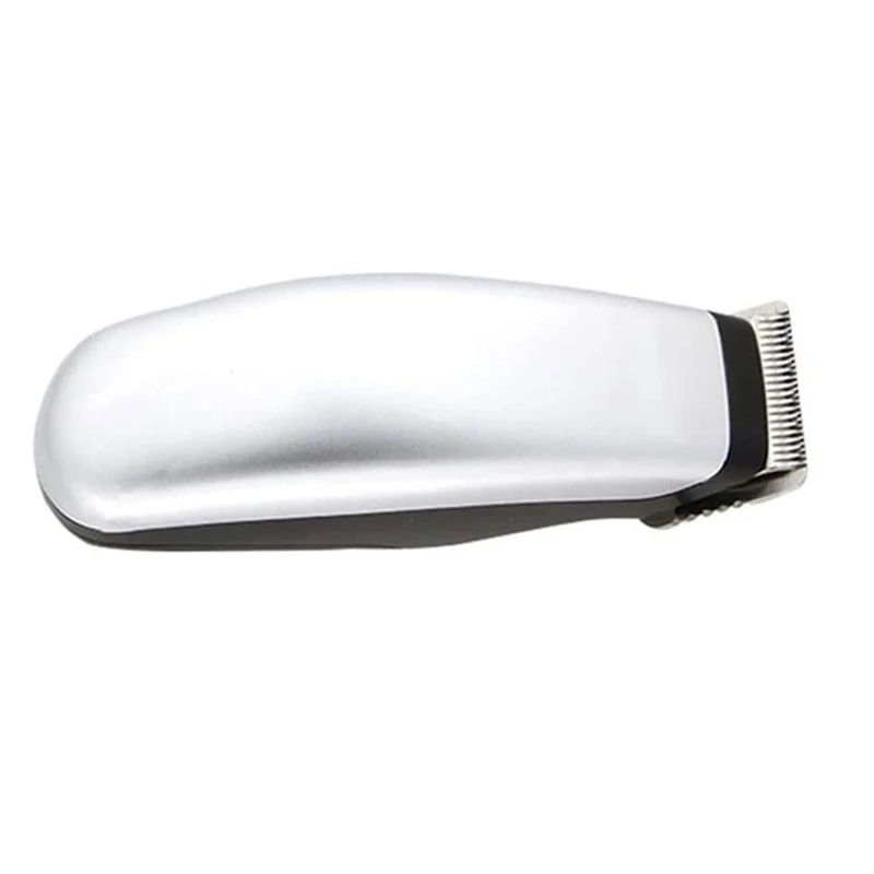 

Electric Hair Clipper Design Portable Mini Hair Trimmer Cutting Machine Beard Barber Razor For Men Style Tools