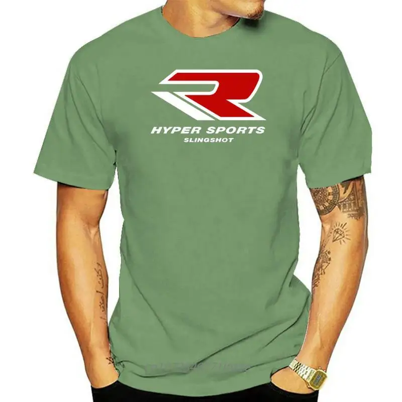 

2023 Summer Cotton Tee Shirt T-shirt 1100 GSXR 750GSXR Gsxr 1100 750 Gsxr Japanese Motorcycle Logo Fashion T-shirt