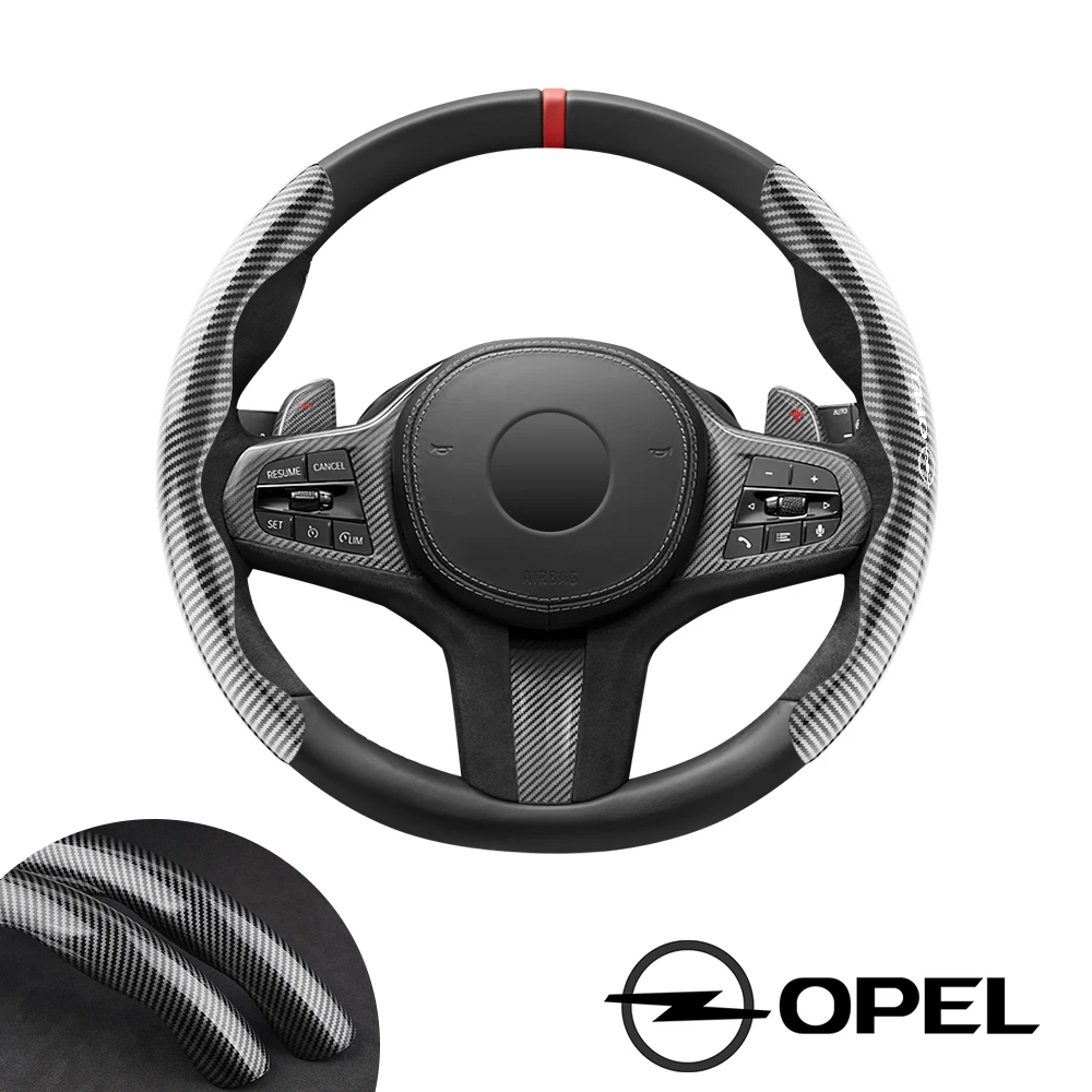 

Для opel opc opcline astra h j k g vectra b c zafira b corsa c d фотоаксессуары для автомобилей