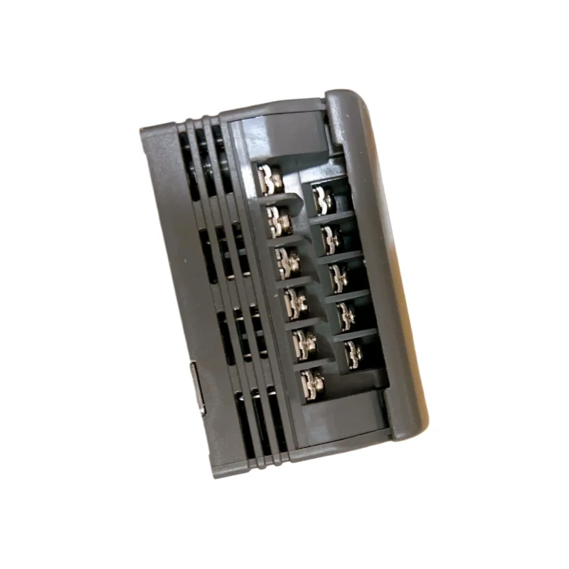 Фото Программируемый контроллер KEYENCE KV-16T KV-16R KV-24T KV-24R (Базовый блок, тип DC) – Основное внимание на высокоскоростной обработке, в наличии №2