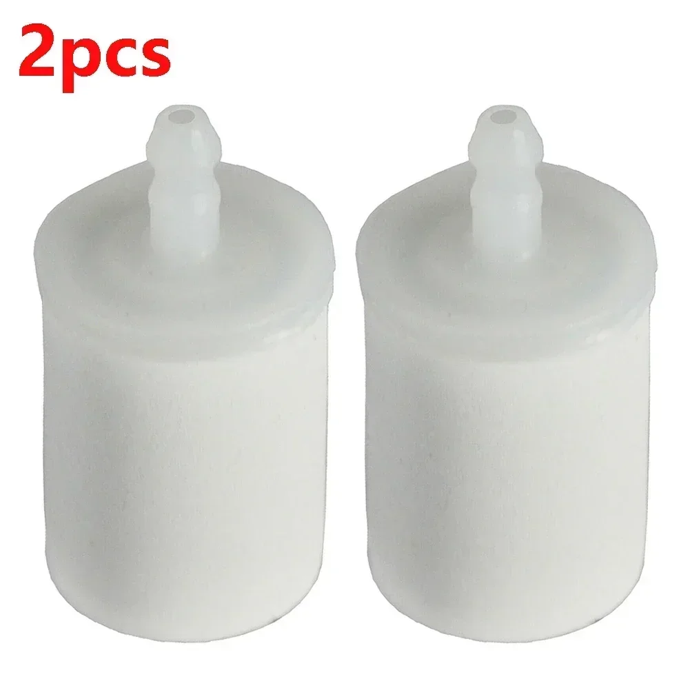 

2 топливных фильтра для Husqvarna