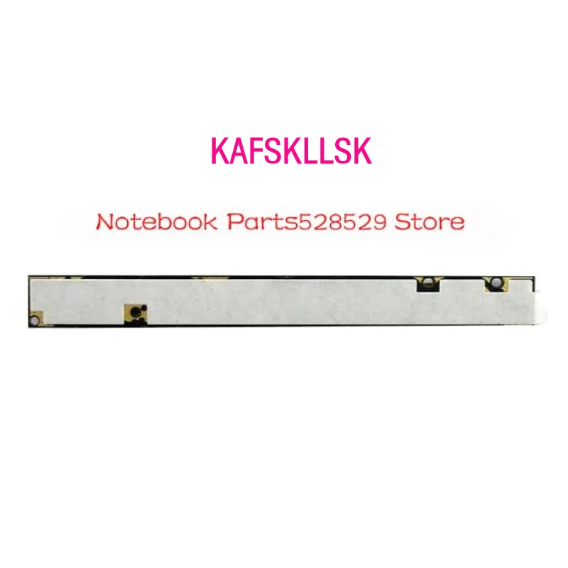 НОВИНКА ДЛЯ КАМЕРИ DELL Latitude 5285 5290 распознавание лиц CN-0XF09R 0XF09R