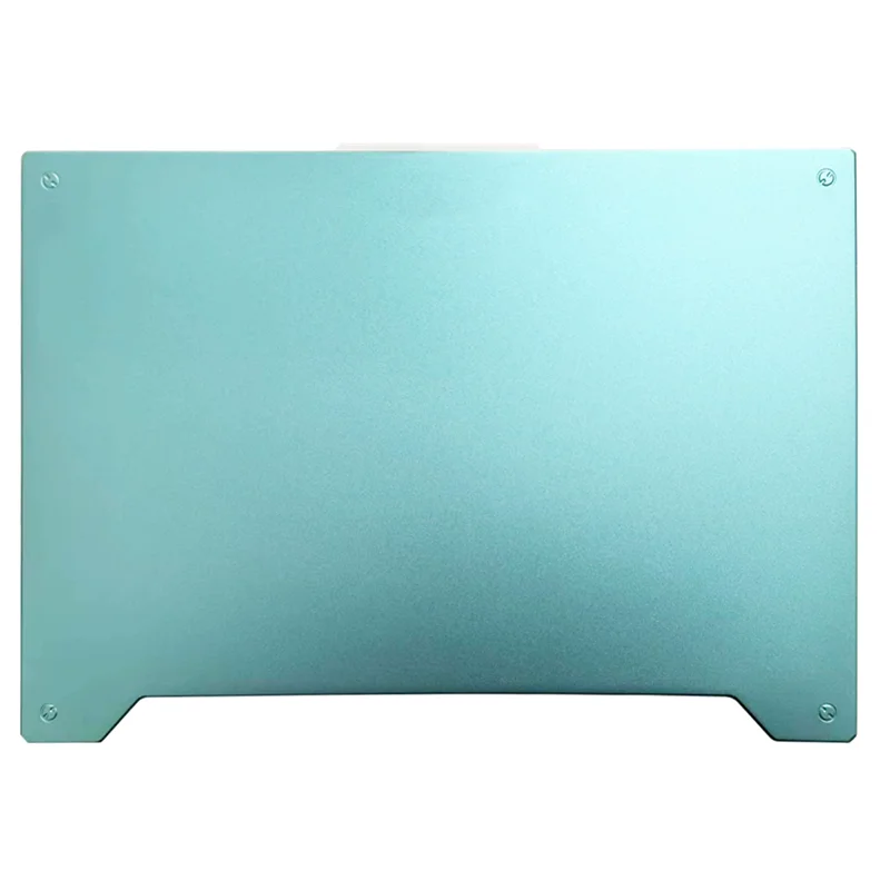 Фото Задняя крышка ЖК-дисплея, верхняя крышка, задняя крышка для ASUS TUF Gaming A15 F15 FA507 FA507R FX507Z FX517 №5