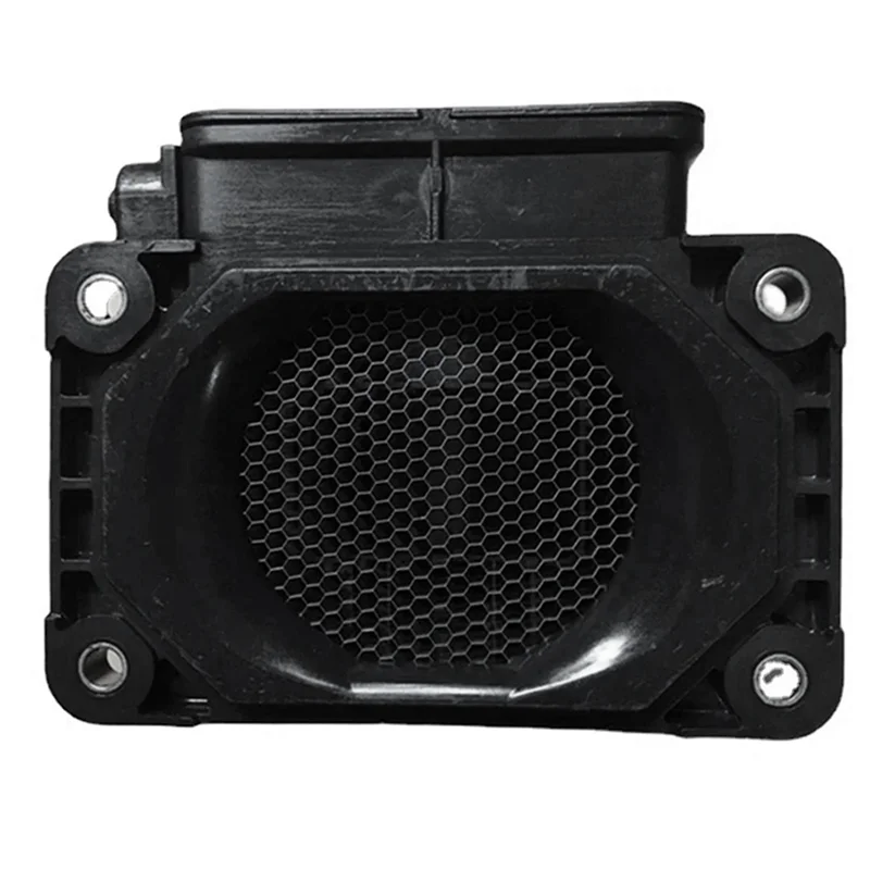Расходомер воздуха MAF Датчик E5T08173 MR 988286 Двигатель для Mitsubishi Outlander 2.0L Turbo 4G63