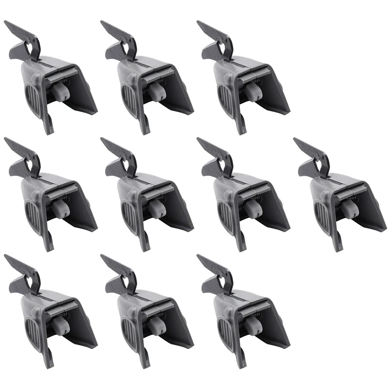 

Spot Goods 10X Cutting Head A for Wbt-1 Fabric Electric Scissors Cloth Cutter