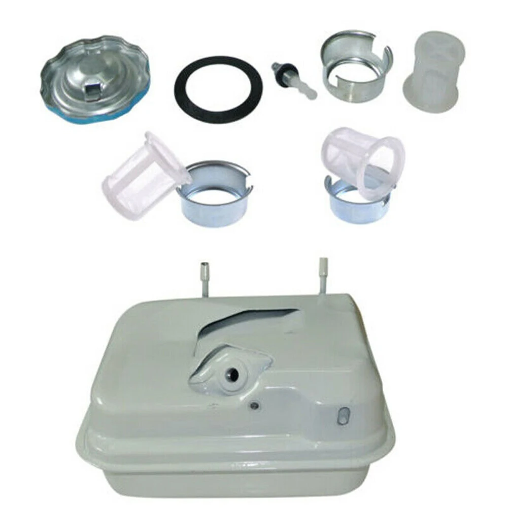 

Садовый с фильтром, прочный генератор, практичный топливный бак, бензиновый двигатель, сменная косилка, простая установка, мотор подходит д...