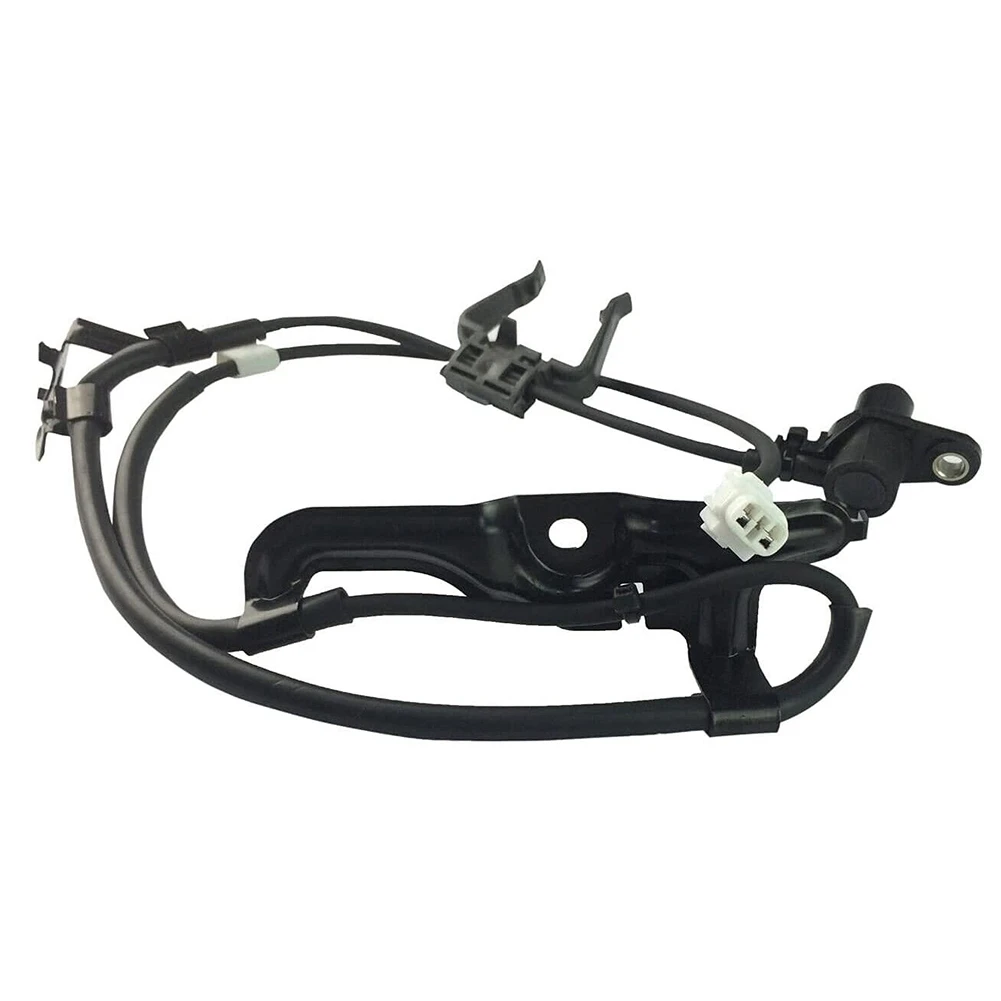 

For Sienna 2004-2010 ABS Wheel Speed Sensor Front Right 89542-08030
