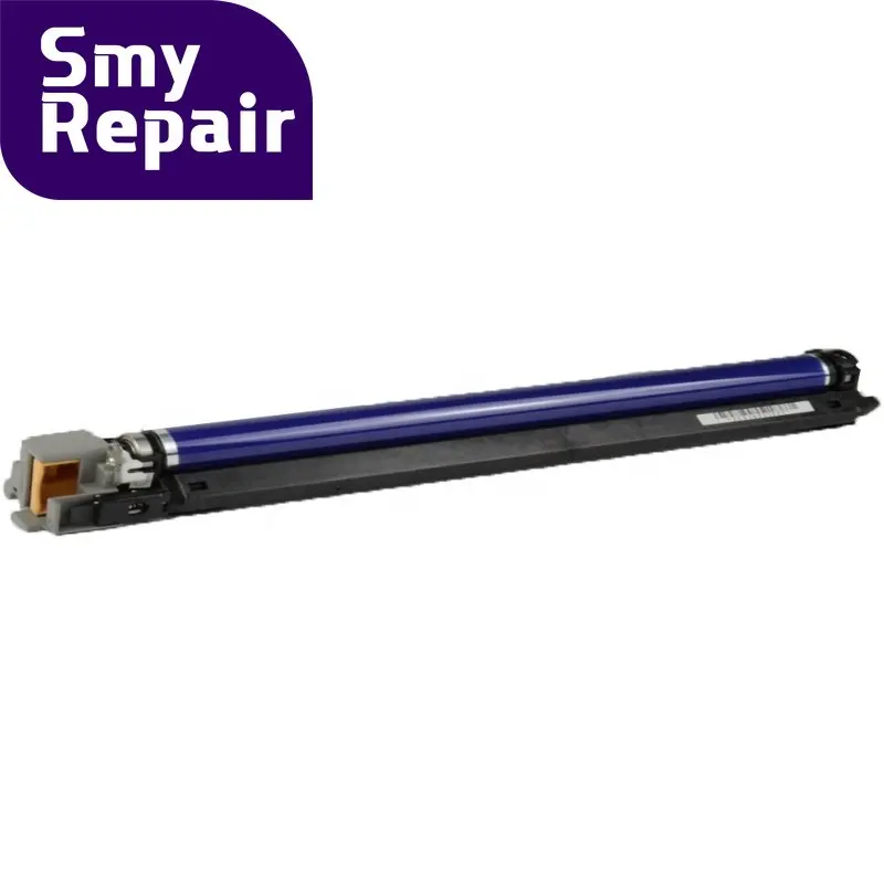 

1PCS High Quality 3370 Drum Unit For Xerox DocuCentre-IV C2270 C2275 C3370 C3375 C4470 C5570 C5575 Copier Printer Spare Parts