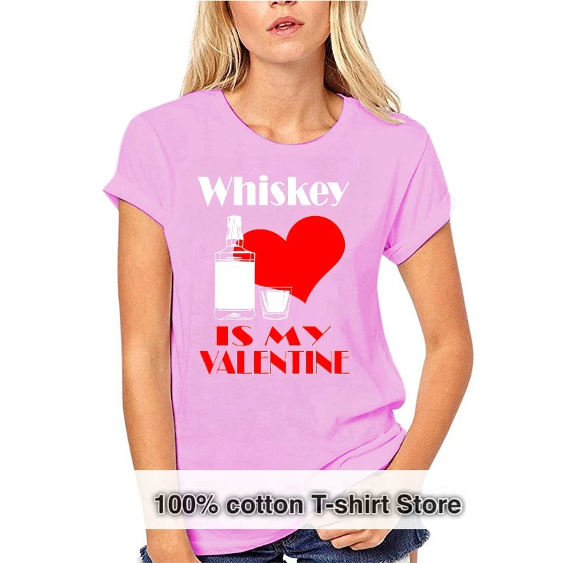 

Мужская футболка с круглым вырезом, с принтом, с принтом