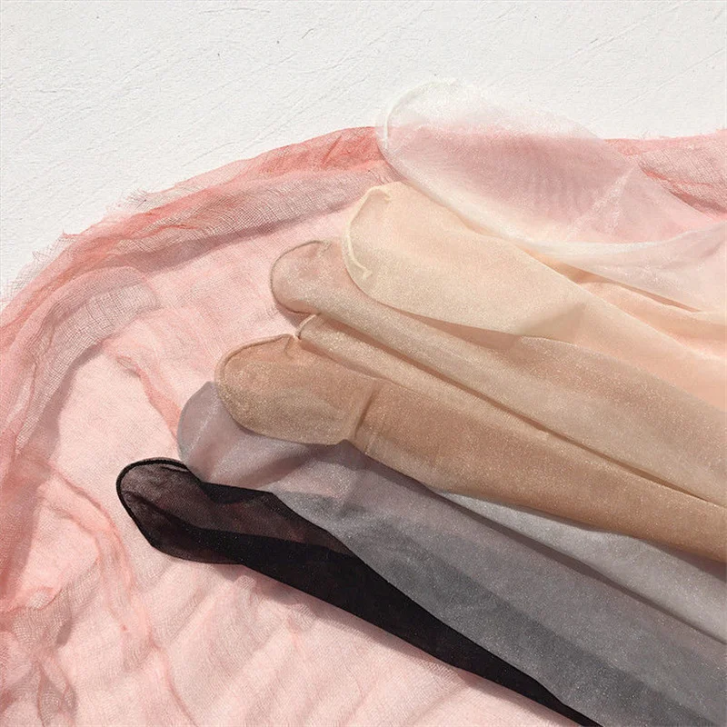 

Модные женские чулки, сетчатые носки, летние тонкие сетчатые сексуальные женские узкие колготки с любым вырезом, комбинезон