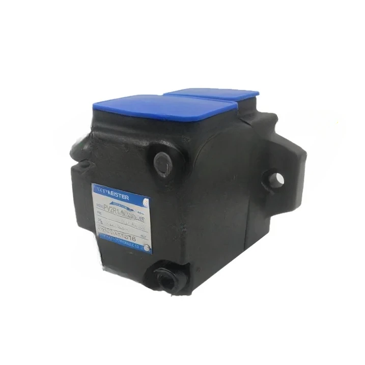 Для лопастного насоса высокого давления Pvl1 PV2R1-6 8 10 12 14 17 19 23 28 31fr F1 -RU-40