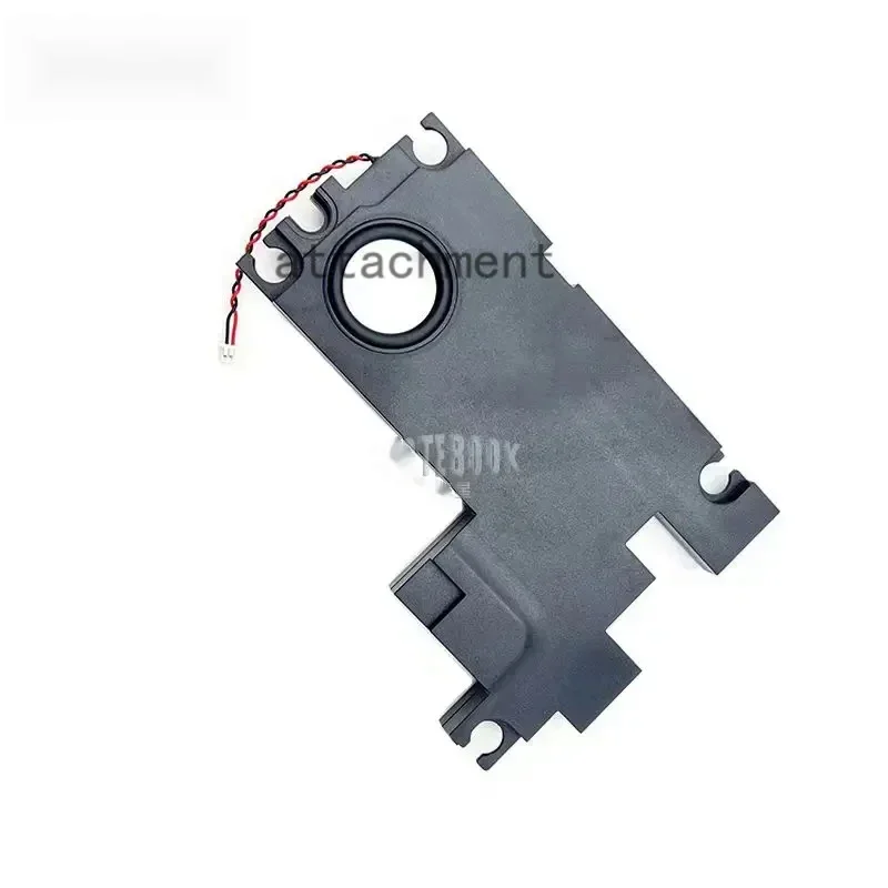 Запчасти для ноутбука Dell XPS L501X L502X WYORESY