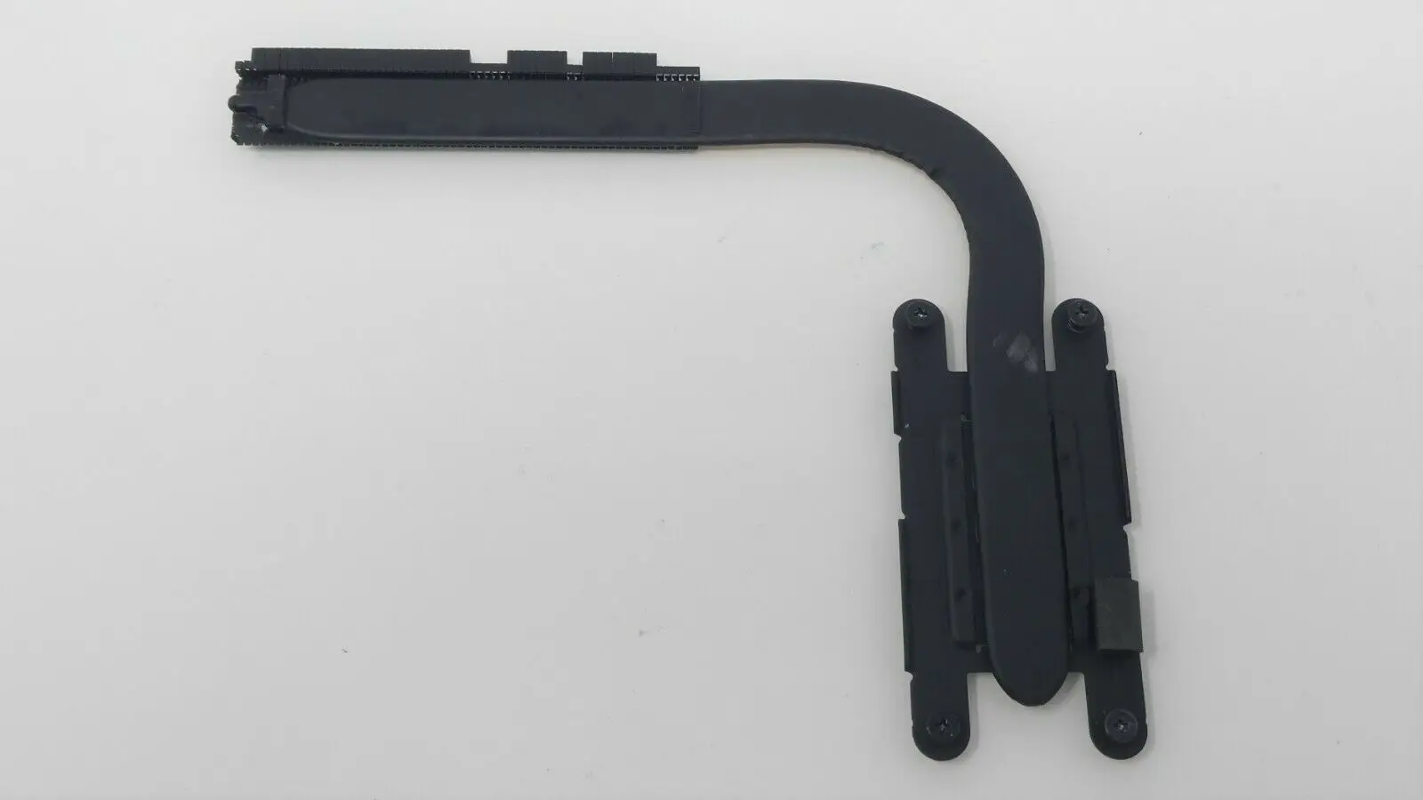 

FOR Dell Inspiron 5593 3501 Vostro 3501 CPU Heatsink UMA VCRDM 0VCRDM