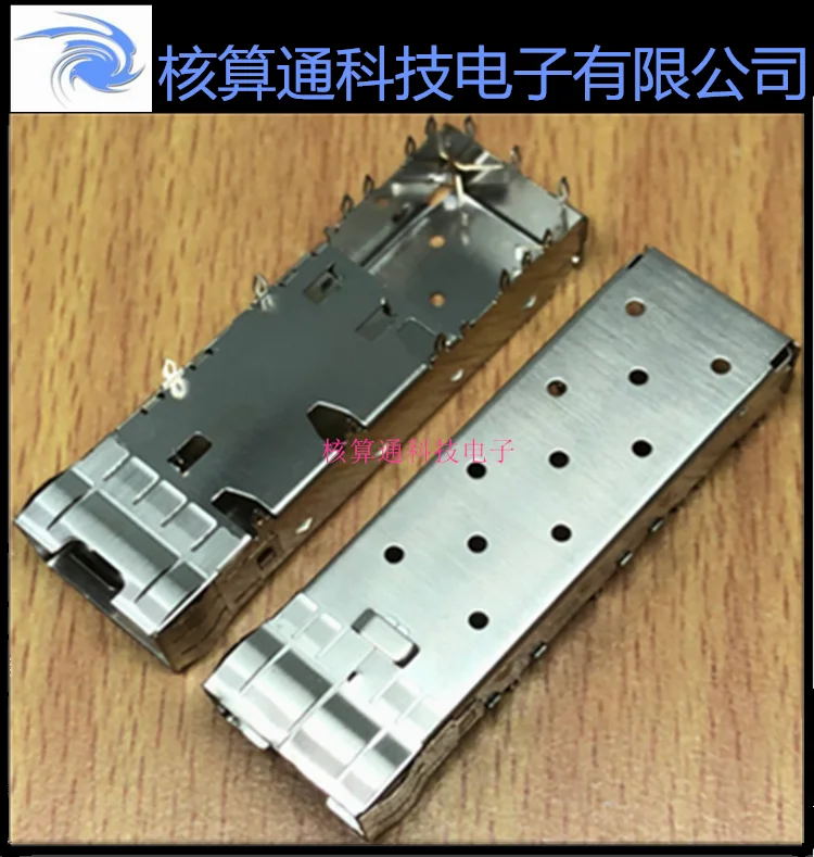 

Free shipping 0747540102 747540102 74754-0102 SFP 10PCS
