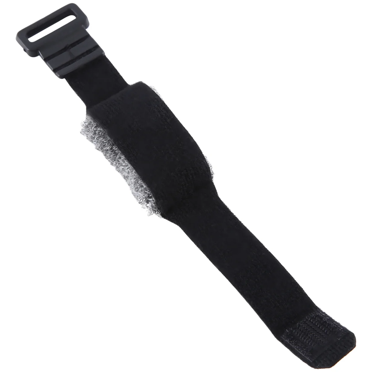 Струна для гитары с бесшумным ладом амортизатор регулируемая баловая лента бас