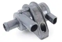 

BARCHA 1 K0965561J ADDITIONAL WATER PUMP (ELECTRIC) LEON ALTEA A3 TT TOLEDO III OCTAVIA SUPERB YETI GOLF V / VI JETTA III / IV PASSAT T