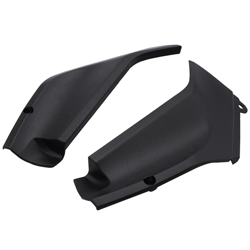 

Боковые панели Обтекатели для Yamaha YZF R1 1998-2001, запчасти для мотоциклов