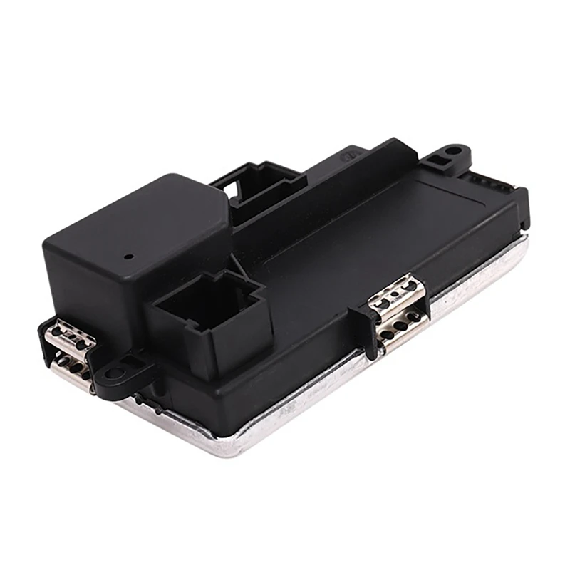 Электродвигатель нагревателя переменного тока для BMW F10 F11 F01 528I 535I 650I 740I 64119311938