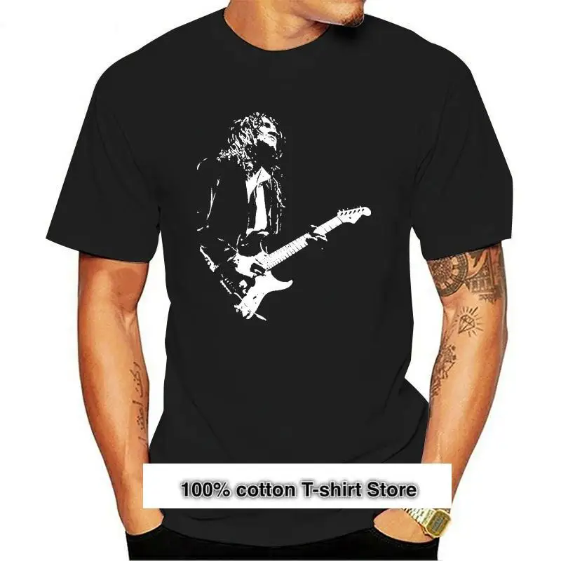 

Nuevo John Frusciante RHCP guitarrista de Rock para hombre Camiseta tamaño S-5XL