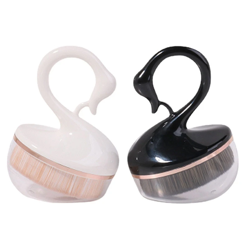 

for LP Turntable Vinyl Record Cleaning Brush Carbon Fiber Anti-Static Brush