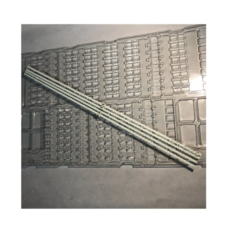Лампа для Sony Sharp KD-55X8500D YLS_HRN55_7020_REV2 V1.5 E 162061 N SYV5541 KD-55X8505C 75.P3C08G001