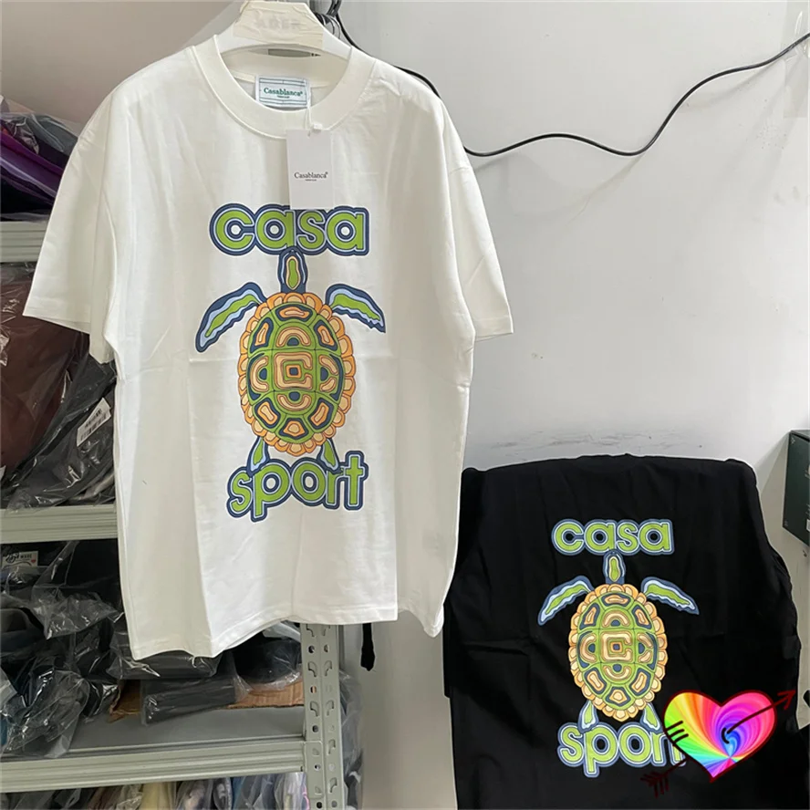 

Женская/мужская футболка с круглым вырезом и коротким рукавом