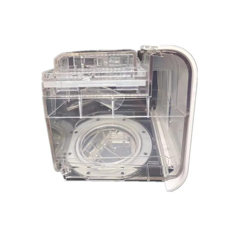 

Resvent ibreeze APAP CPAP water chamber Breathing Machine humidifier