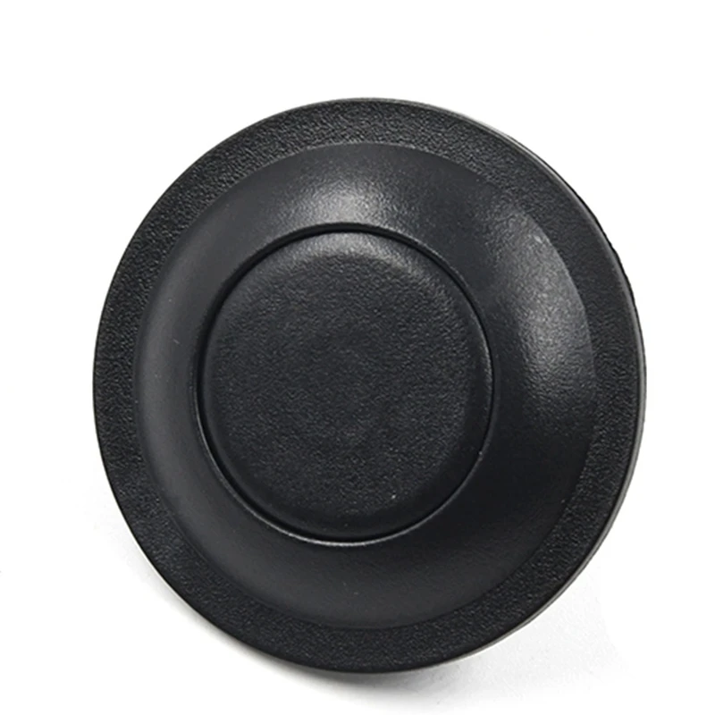 

Rear Inner Door Release Button For Fiat Ducato Mk3 Peugeot Boxer Citroen Relay 06-21 735539554 1607485980 735426396