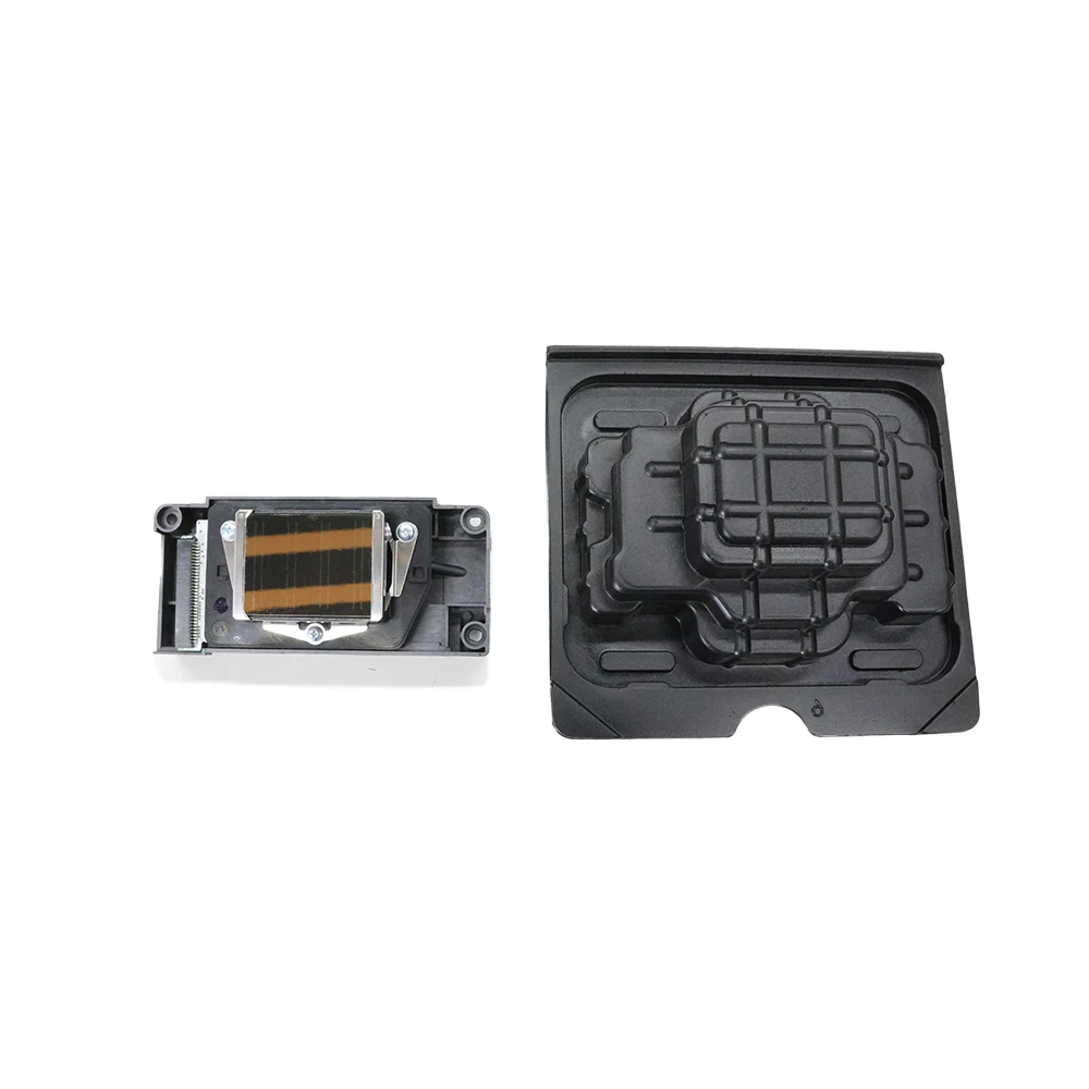 Печатающая головка LanYuXuan Dx5 F1440-a1